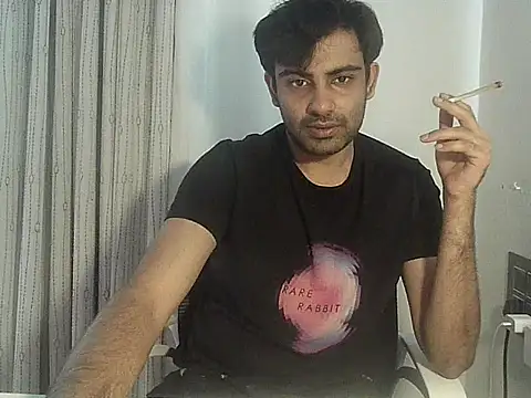 king kong india1 online show from November 20, 2025, 5:07 am