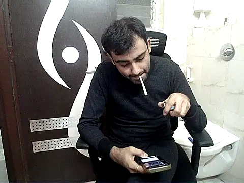 king kong india1 online show from January 11, 2026, 7:19 pm