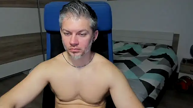 RobbyShawz online show from January 20, 2025, 11:02 am