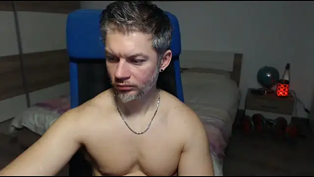 RobbyShawz online show from February 20, 2025, 10:48 am