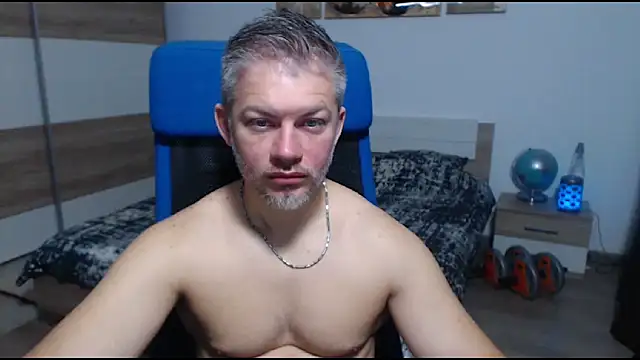 RobbyShawz online show from November 7, 2025, 5:29 am