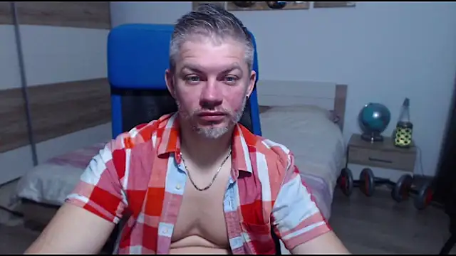 RobbyShawz online show from December 17, 2025, 5:46 am