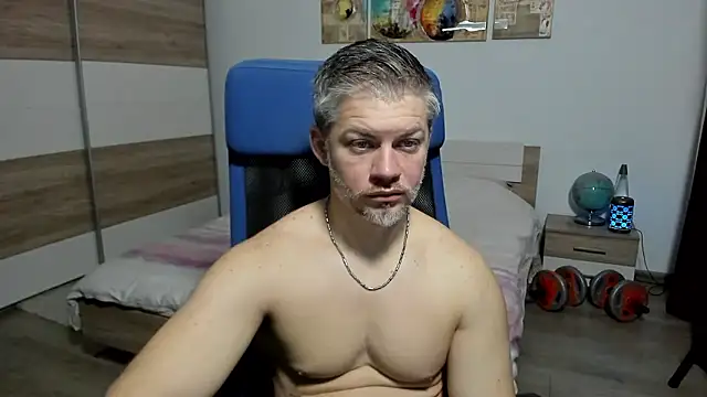 RobbyShawz online show from January 19, 2026, 5:33 am