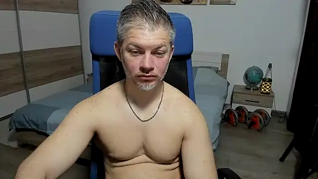 RobbyShawz online show from March 23, 2026, 5:22 am