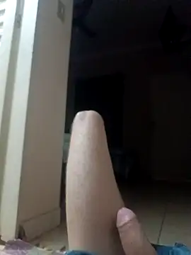 joaomagr online show from March 16, 2026, 11:53 pm