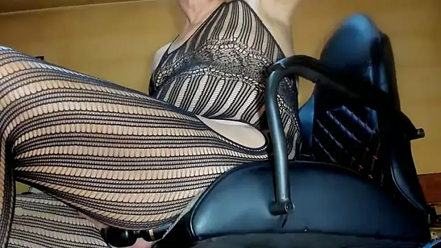 kinkyman47 online show from March 18, 2026, 10:57 pm