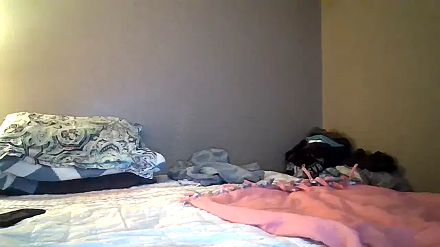 JoJoMonroe84 online show from December 21, 2025, 7:48 am