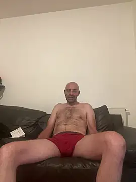 slim1976006 online show from June 24, 2026, 7:57 pm