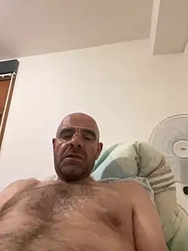 slim1976006 online show from July 10, 2026, 10:56 pm