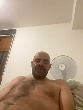 slim1976006 online show from July 13, 2026, 1:19 am