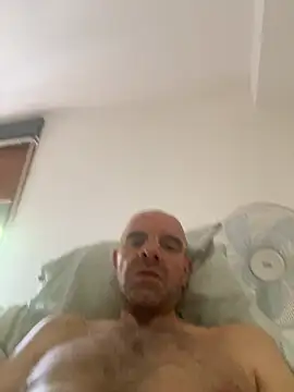 slim1976006 online show from July 23, 2026, 2:04 pm