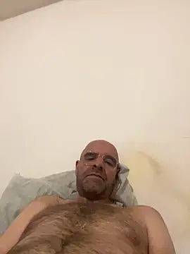 slim1976006 online show from July 24, 2026, 2:09 am