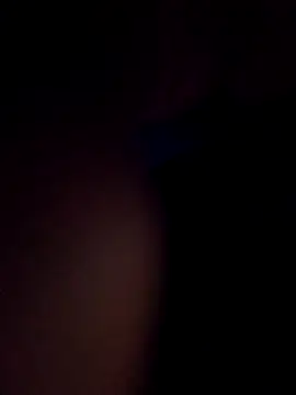 encantajpdo online show from February 2, 2026, 4:55 am