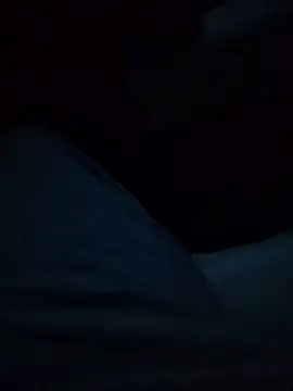 encantajpdo online show from March 17, 2026, 3:22 am