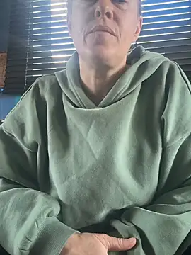 Snapshot of Soaponarope007 chatting on March 26, 2026, 7:52 pm Soaponarope007 online show from March 26, 2026, 7:52 pm