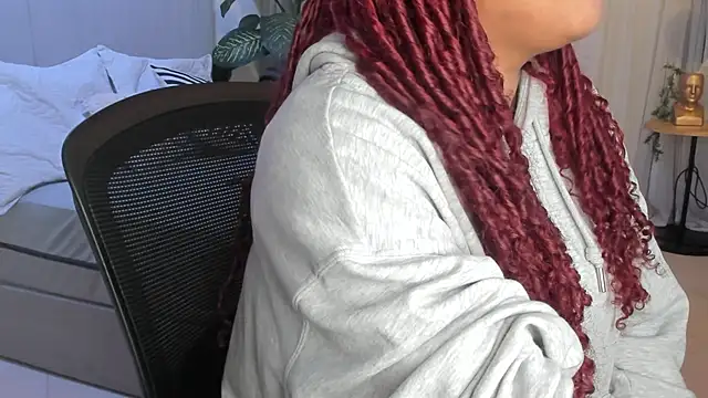 Snapshot of pamela_doll3 chatting on February 15, 2025, 6:44 am pamela doll3 online show from February 15, 2025, 6:44 am