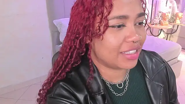 Snapshot of pamela_doll3 chatting on March 21, 2025, 3:55 am pamela doll3 online show from March 21, 2025, 3:55 am