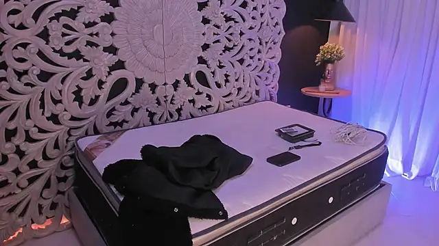 Snapshot of pamela_doll3 chatting on October 26, 2025, 5:02 am pamela doll3 online show from October 26, 2025, 5:02 am