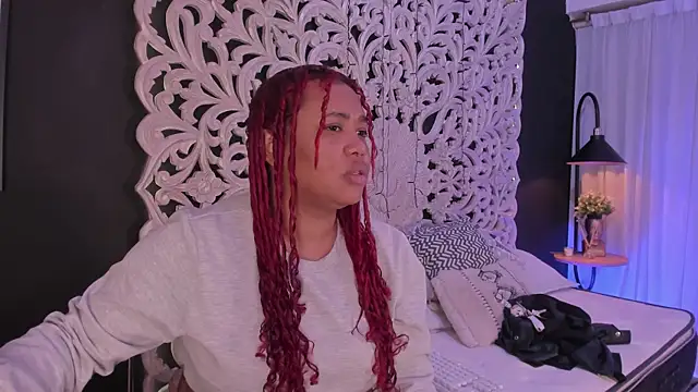 Snapshot of pamela_doll3 chatting on November 5, 2025, 4:23 am pamela doll3 online show from November 5, 2025, 4:23 am