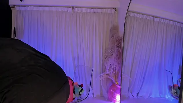 Snapshot of pamela_doll3 chatting on November 24, 2025, 4:01 am pamela doll3 online show from November 24, 2025, 4:01 am