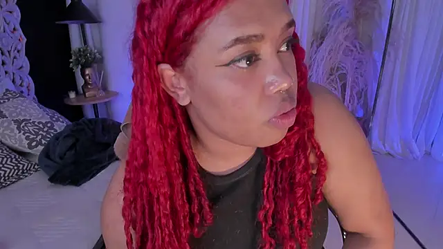 Snapshot of pamela_doll3 chatting on November 28, 2025, 7:55 am pamela doll3 online show from November 28, 2025, 7:55 am