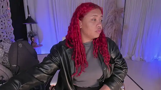 Snapshot of pamela_doll3 chatting on November 29, 2025, 4:26 am pamela doll3 online show from November 29, 2025, 4:26 am