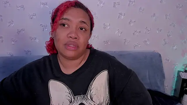 pamela doll3 online show from April 19, 2026, 4:23 am