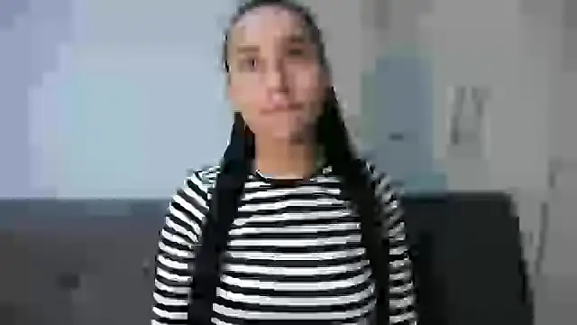 Snapshot of LisaRiveraxxx chatting on September 11, 2025, 12:44 am LisaRiveraxxx online show from September 11, 2025, 12:44 am