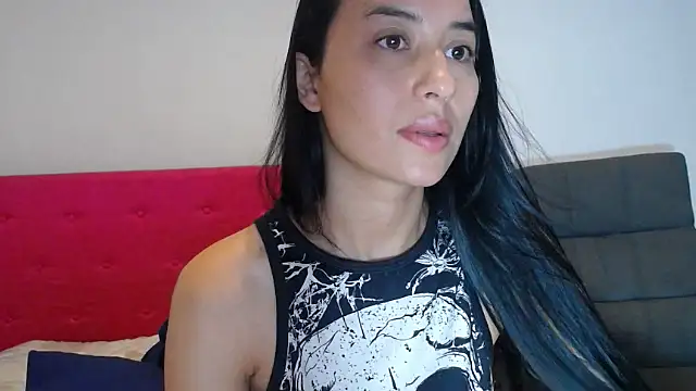 Snapshot of LisaRiveraxxx chatting on February 27, 2026, 1:44 pm LisaRiveraxxx online show from February 27, 2026, 1:44 pm