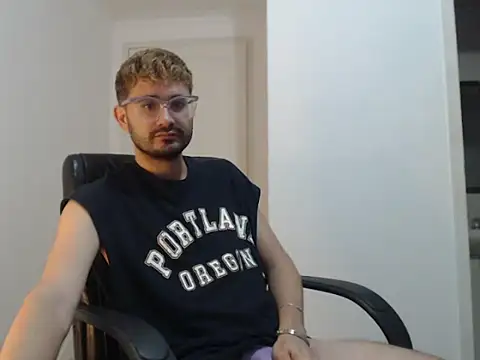 peterannaud online show from January 8, 2025, 11:32 am