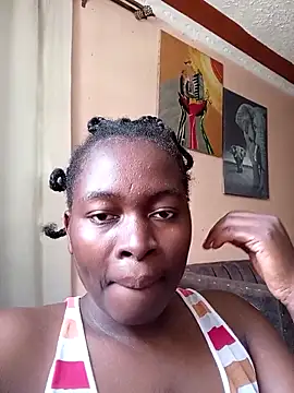  cutemelania online show from November 2, 2025, 9:00 am