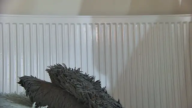 curvyana69 online show from January 5, 2026, 5:27 pm