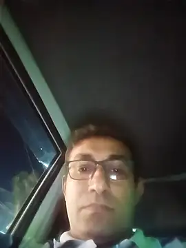 Royalk2030 online show from February 14, 2026, 4:15 pm