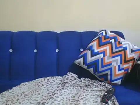 Snapshot of sexpetite chatting on February 10, 2025, 1:33 pm sexpetite online show from February 10, 2025, 1:33 pm