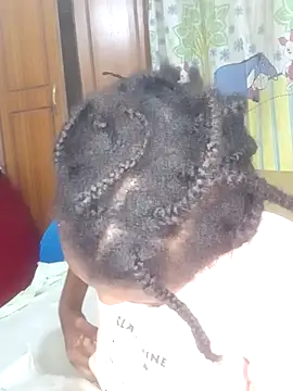 sexpetite online show from November 21, 2025, 12:21 am