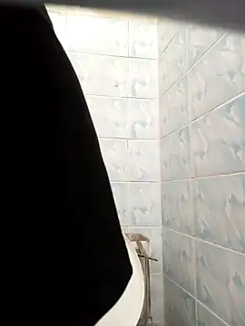 sexpetite online show from February 13, 2026, 10:44 am