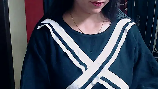 Naiaa-mylove online show from December 2, 2025, 7:03 am