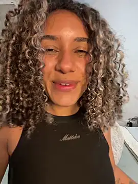 Belkaj online show from February 27, 2026, 2:22 am