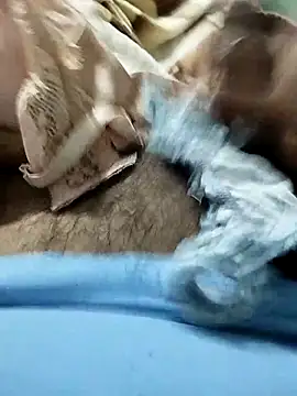 Snapshot of Galex083 chatting on February 9, 2026, 2:32 pm Galex083 online show from February 9, 2026, 2:32 pm