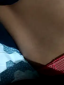 Snapshot of Galex083 chatting on March 20, 2026, 5:12 am Galex083 online show from March 20, 2026, 5:12 am