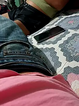 Snapshot of Galex083 chatting on March 23, 2026, 9:52 pm Galex083 online show from March 23, 2026, 9:52 pm