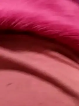 Snapshot of Galex083 chatting on March 24, 2026, 1:05 pm Galex083 online show from March 24, 2026, 1:05 pm