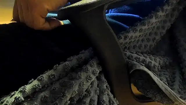 leccaleccafiga online show from November 8, 2025, 9:09 am