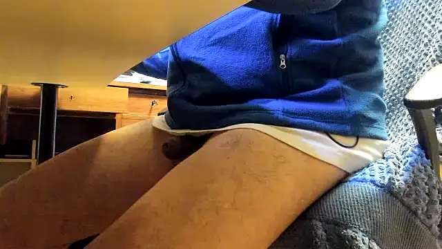 leccaleccafiga online show from November 22, 2025, 10:25 am