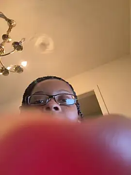 Malaysiaa96 online show from January 13, 2025, 7:21 pm