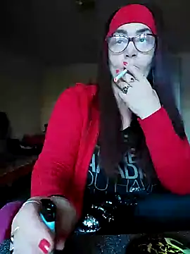 Chriss Tinaa online show from January 24, 2025, 9:17 am