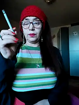 Chriss Tinaa online show from February 23, 2025, 11:11 am