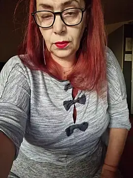 Snapshot of Chriss_Tinaa chatting on July 26, 2026, 3:14 am Chriss Tinaa online show from July 26, 2026, 3:14 am