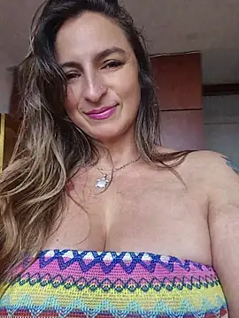 Snapshot of marilyn_love6969 chatting on July 8, 2026, 1:48 pm marilyn love6969 online show from July 8, 2026, 1:48 pm