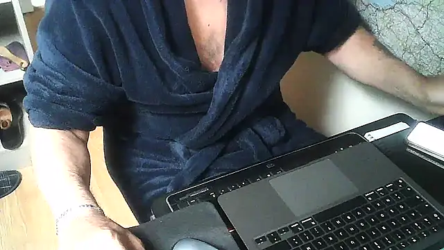 DUDURAxh online show from November 2, 2025, 7:55 am